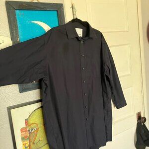 Morto Shirt - Rita Row